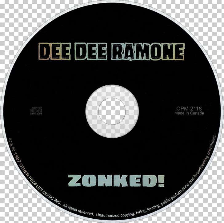 Compact Disc JET LUMINE Shinjuku Faking The Books Lali Puna Phonograph Record PNG, Clipart, Brand, Compact Disc, Data Storage Device, Dee Dee Ramone, Dvd Free PNG Download