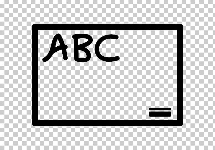 Computer Icons Blackboard Learn PNG, Clipart, Abc, Area, Black, Blackboard, Blackboard Learn Free PNG Download
