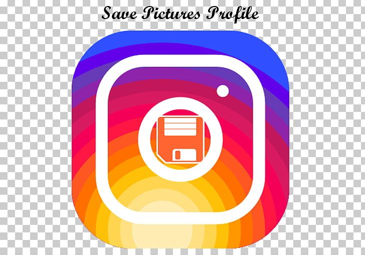 Computer Icons Instagram Thumbnail Social Networking Service VIP-Форма PNG, Clipart, Area, Brand, Circle, Computer Icon, Computer Icons Free PNG Download