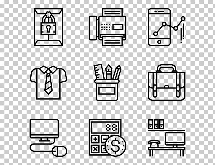 Computer Icons Printing Icon Design PNG, Clipart, Angle, Area, Black, Brand, Computer Icons Free PNG Download