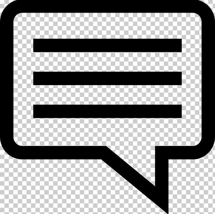 Computer Icons Speech Balloon PNG, Clipart, Angle, Area, Black And White, Brand, Computer Icons Free PNG Download