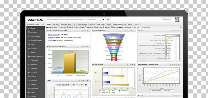 Computer Program Cosential Customer Relationship Management Computer Software Marketing PNG, Clipart, Architectural Engineering, Business, Computer, Computer Program, Display Advertising Free PNG Download