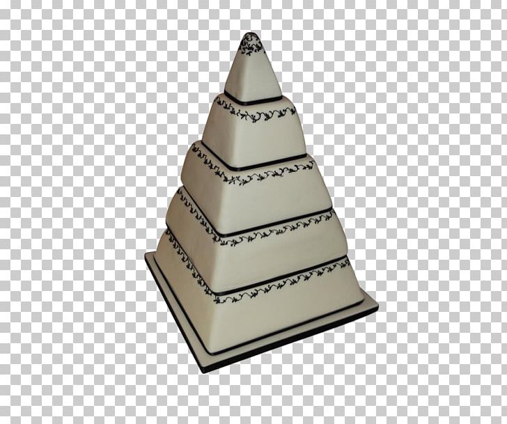 Cone PNG, Clipart, Cone, Wedding Cake Free PNG Download