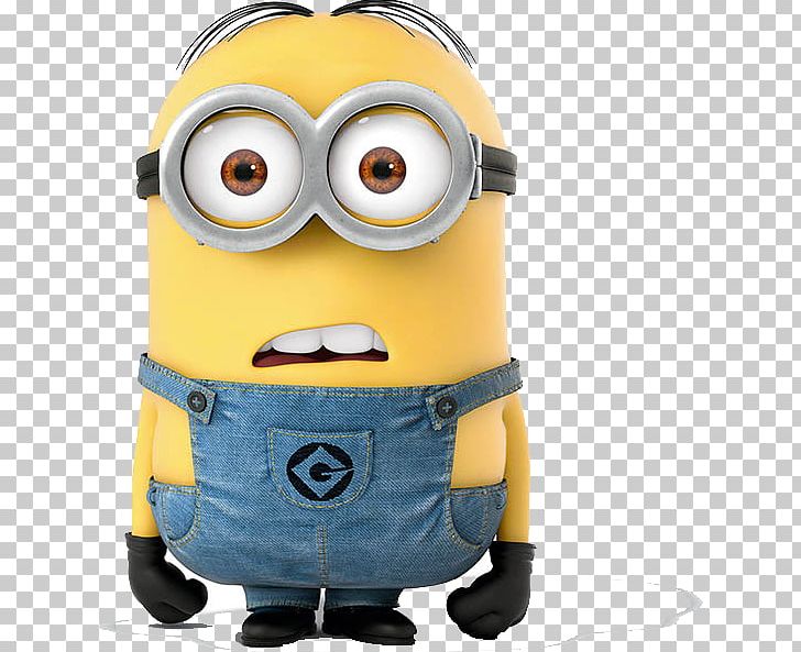 Dave The Minion Kevin The Minion Margo Stuart The Minion Bob The Minion ...