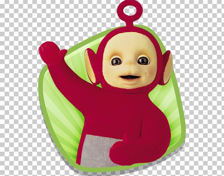 Dipsy Tinky-Winky Animal Parade CBeebies Big Dance PNG, Clipart, Baby Toys, Bbc, Bbc Iplayer, Cbeebies, Christmas Ornament Free PNG Download