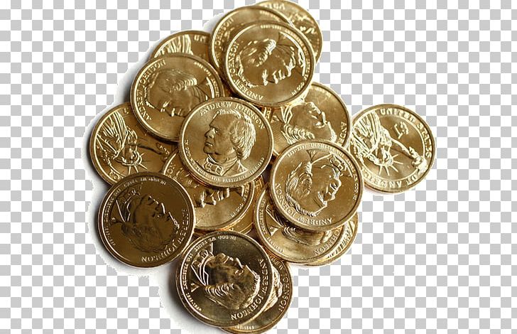Dollar Coin Money United States Dollar Currency PNG, Clipart, Billion, Brass, Button, Cash, Coin Free PNG Download