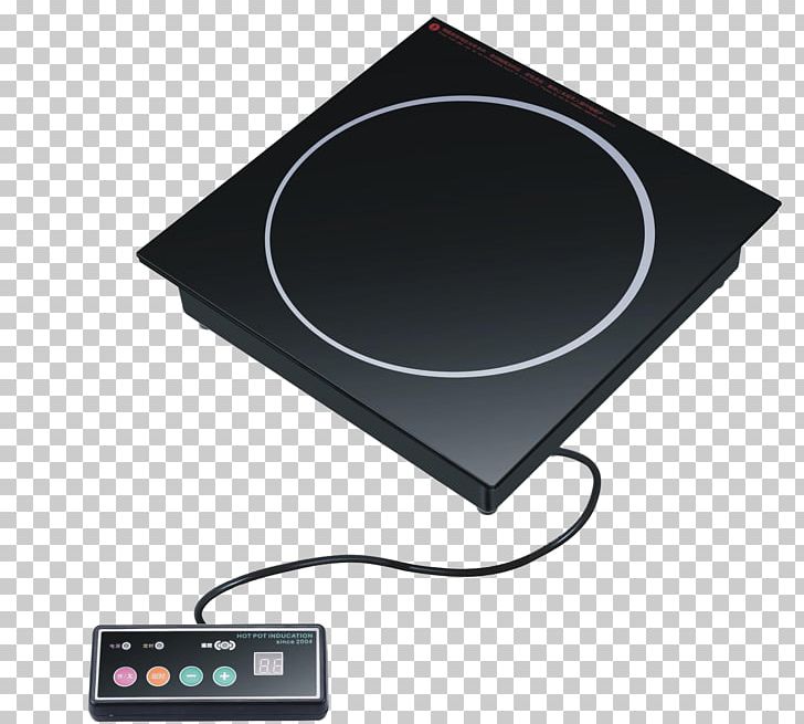 Electronics Multimedia PNG, Clipart, Authentic, Chef, Cooker, Cooking, Crock Free PNG Download