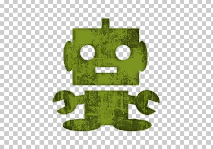 FIRST Robotics Competition Industrial Robot Computer Icons PNG, Clipart, Android, Artificial Intelligence, Computer Icons, Electronics, First Robotics Competition Free PNG Download