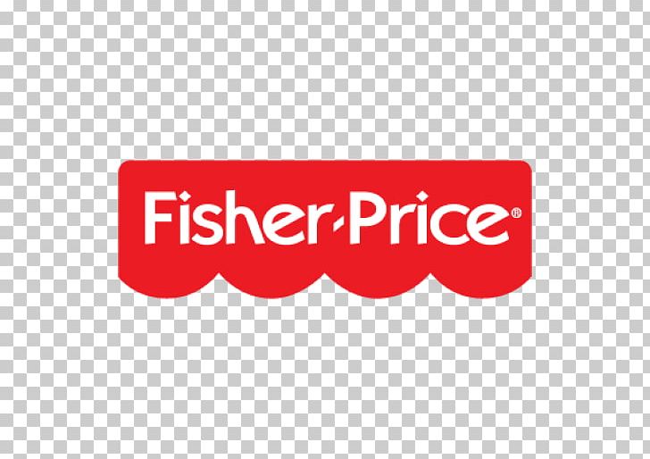 Fisher-Price Little People Logo Mattel Brand PNG, Clipart, Area, Art, Barbie, Brand, Child Free PNG Download