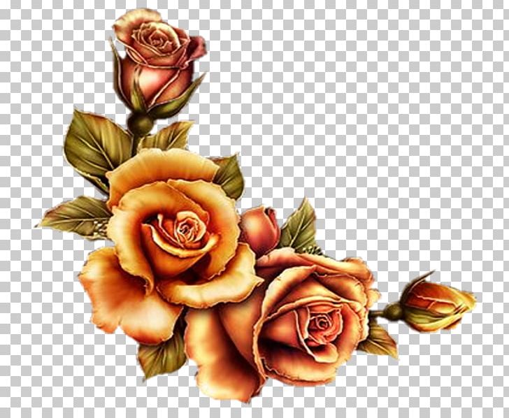 Garden Roses Flower Bouquet Holiday Wish PNG, Clipart, Flower Bouquet, Garden Roses, Holiday, Wish Free PNG Download