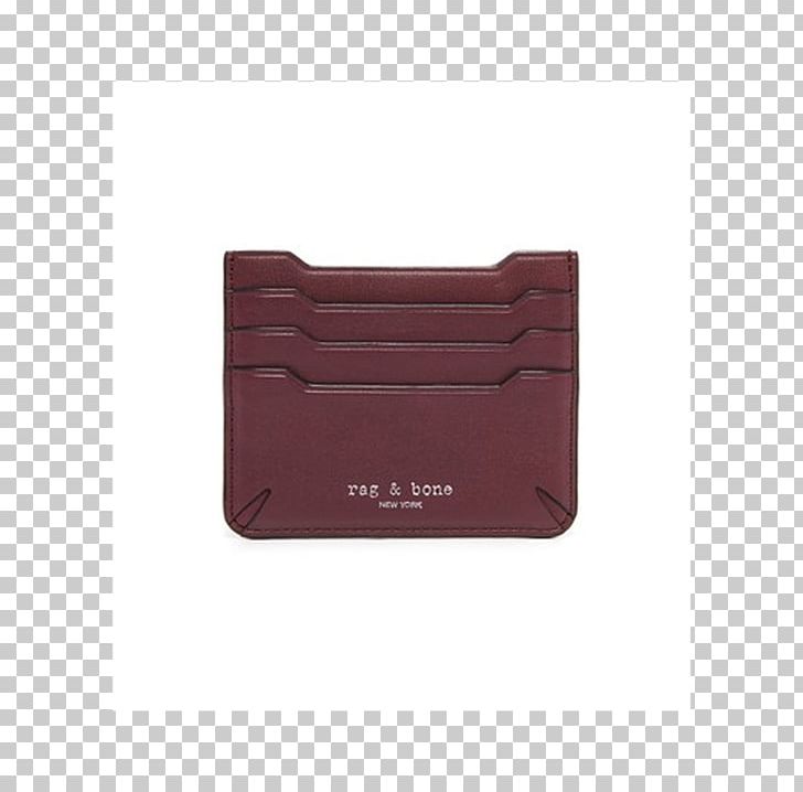 Handbag Leather Wallet PNG, Clipart, Bag, Clothing, Handbag, Leather, Magenta Free PNG Download