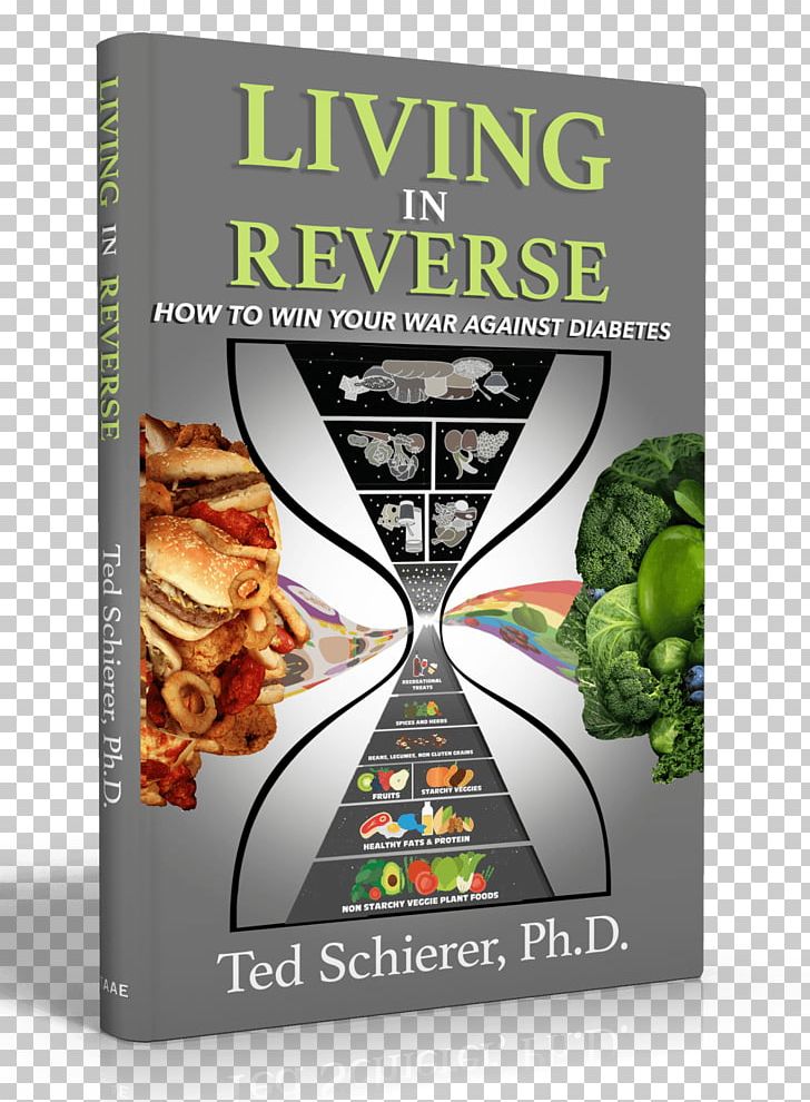 Health Nutrition Low-fat Diet Intermittent Fasting PNG, Clipart, Advertising, Book, Diabetes Mellitus, Diet, Eating Free PNG Download