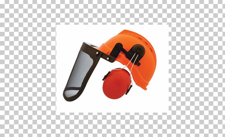 Hedge Trimmer Tool Chainsaw Lawn Mowers Earmuffs PNG, Clipart, Chainsaw, Clothing Accessories, Earmuffs, Ear Muffs, Garden Free PNG Download
