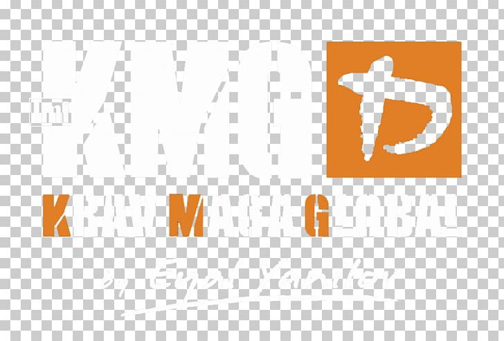International Krav Maga Federation Self-defense Street Fighting Martial Arts PNG, Clipart, Brand, Civilian, Combat, Graphic Design, Imi Free PNG Download