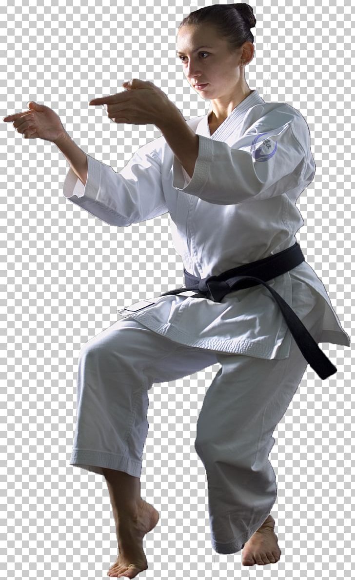 Karate Dobok Baguazhang PNG, Clipart, After School, Arm, Baguazhang, Dobok, Japanese Martial Arts Free PNG Download