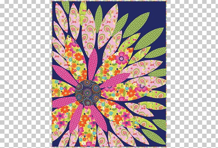 Keepsake Quilting Inc. Textile PNG, Clipart, Art, Cetacea, Flower, Keepsake Quilting Inc, Leaf Free PNG Download