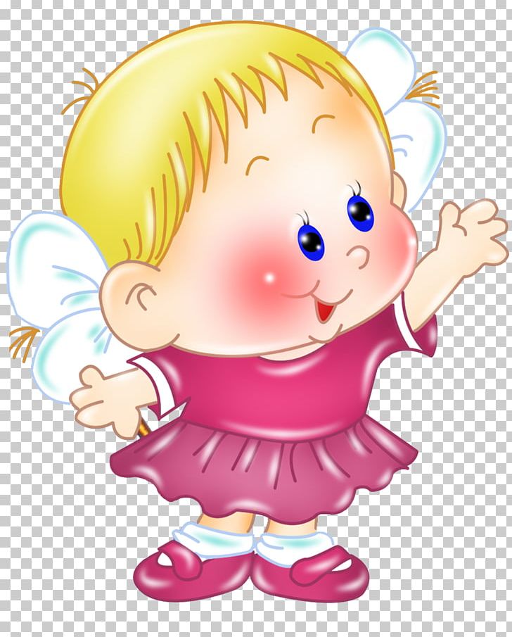 Kindergarten Nursery School Parent Toddler PNG, Clipart, Angel, Art, Balloon, Boy, Cartoon Free PNG Download