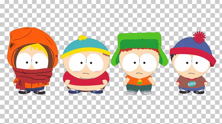 Kyle Broflovski South Park: The Stick Of Truth Stan Marsh Eric Cartman South Park: The Fractured But Whole PNG, Clipart, Eric Cartman, Kyle Broflovski, Others, Stan Marsh Free PNG Download