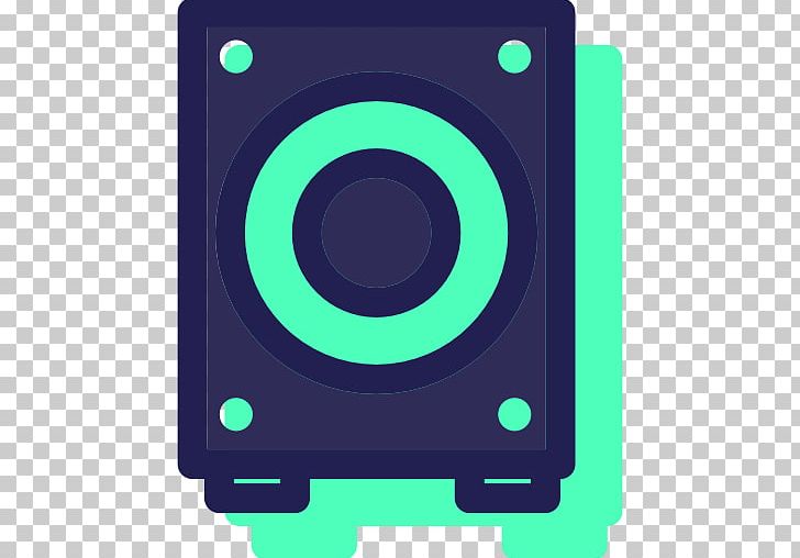Loudspeaker Subwoofer Sound Computer Icons PNG, Clipart, Camera Lens, Circle, Computer Icons, Download, Free Music Free PNG Download