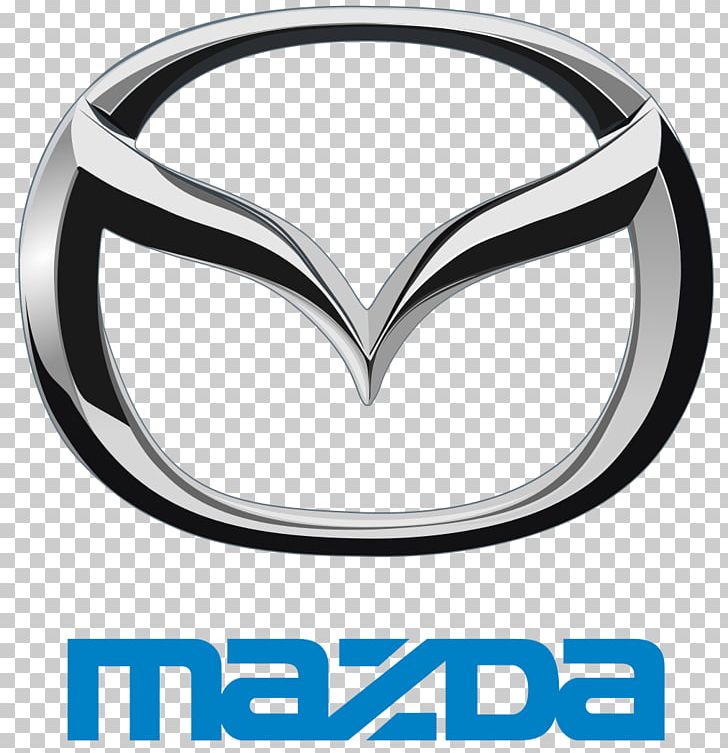 Mazda MX-5 Car Mazda6 Mazda RX-8 PNG, Clipart, 2012 Mazda3, Angle, Automotive Design, Black And White, Body Jewelry Free PNG Download