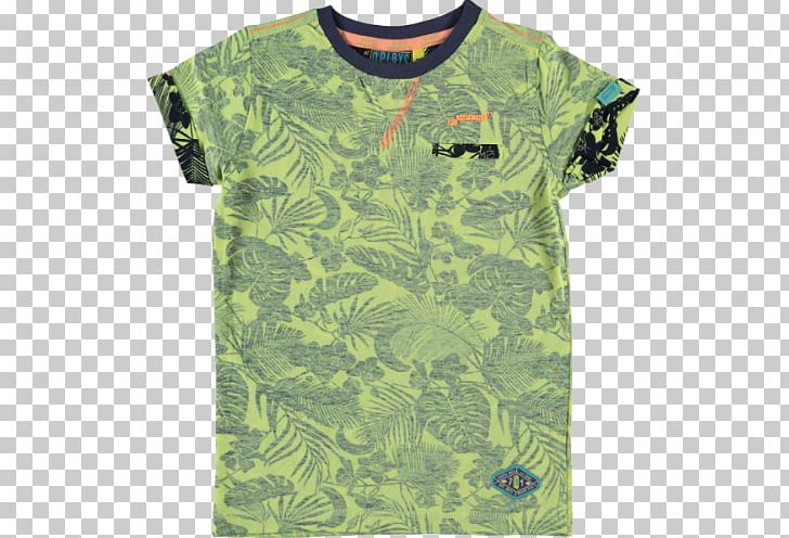 Military Camouflage T-shirt Sleeve PNG, Clipart, Active Shirt, Clothing, Green, Military, Military Camouflage Free PNG Download