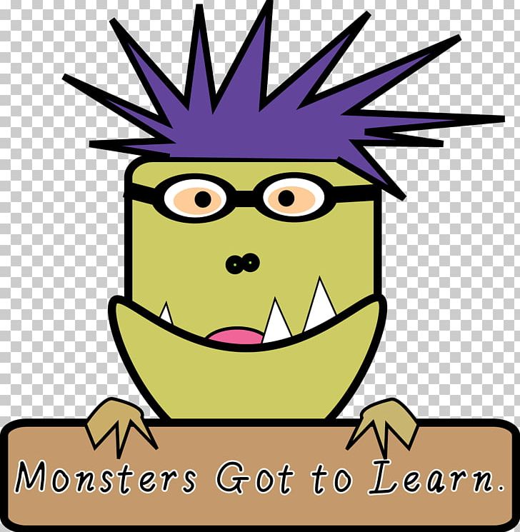 Monster YouTube PNG, Clipart, Artwork, Blog, Clip, Download, Fantasy Free PNG Download