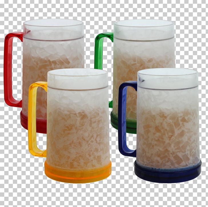 Mug Freezers Beer Glasses Tableware PNG, Clipart, Beer Glasses, Bluegreen, Ceramic, Color, Cookware And Bakeware Free PNG Download