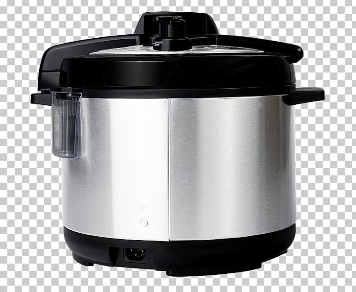 Multicooker Pressure Cooking Multivarka.pro Kitchen Skidka.ua PNG, Clipart, Kitchen, Kitchen Appliance, Miscellaneous, Mul, Online Shopping Free PNG Download