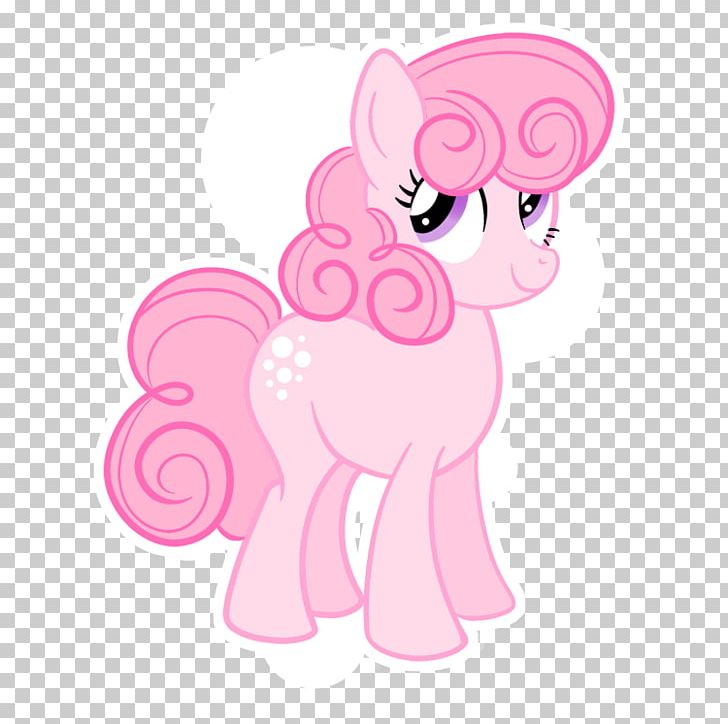 My Little Pony Cotton Candy PNG, Clipart, Animal Figure, Art, Candy, Cartoon, Cotton Candy Free PNG Download