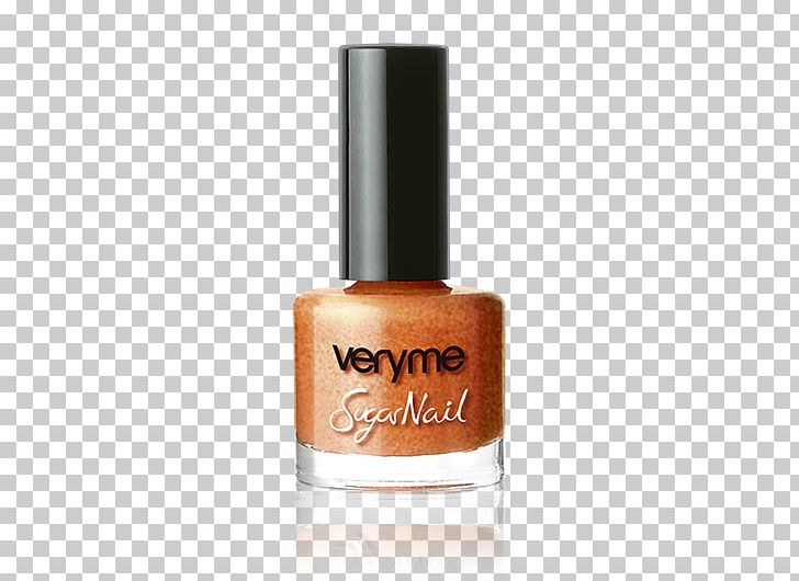 Nail Polish Oriflame Cosmetics Beauty PNG, Clipart, Artificial Nails, Avon Products, Beauty, Cosmetics, File Free PNG Download