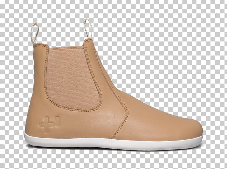 OTZ Shoes Leather Paso II Boot Footwear PNG, Clipart, Accessories, Barefoot, Beige, Boot, Brown Free PNG Download