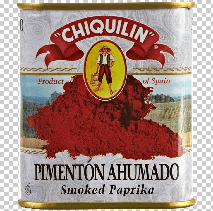 Paella Spanish Cuisine Smoked Paprika Smoking PNG, Clipart, Bay Leaf, Black Pepper, Capsicum, Capsicum Annuum, Chili Pepper Free PNG Download
