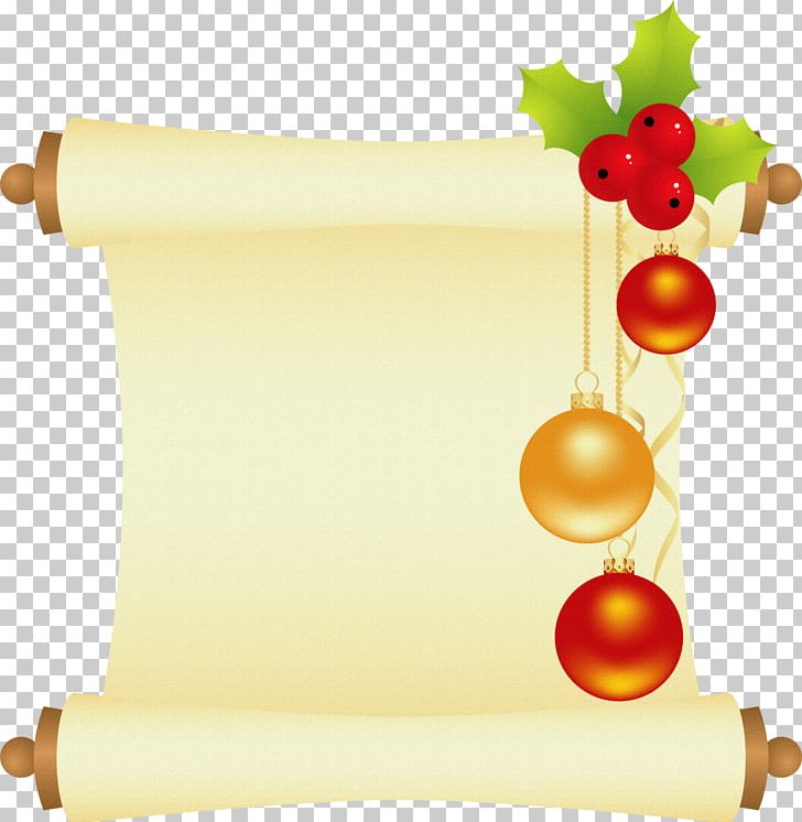 Paper Parchment Voskresenskiy Sobor Pin PNG, Clipart, Bulletin Board, Christmas, Christmas Decoration, Christmas Letter, Christmas Ornament Free PNG Download
