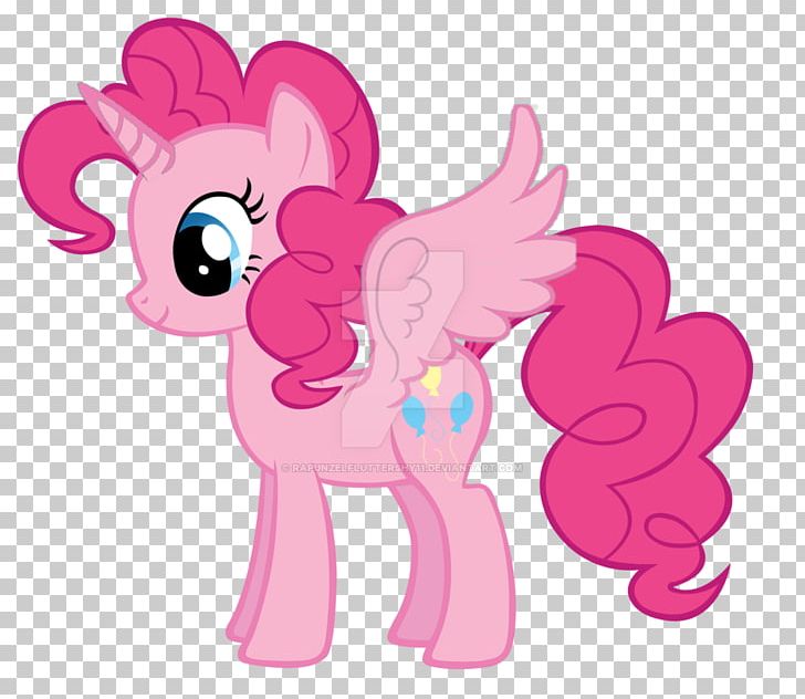 Pinkie Pie Pony Rainbow Dash Rarity Twilight Sparkle PNG, Clipart, Art, Cartoon, Discovery Family, Drawing, Fictional Character Free PNG Download
