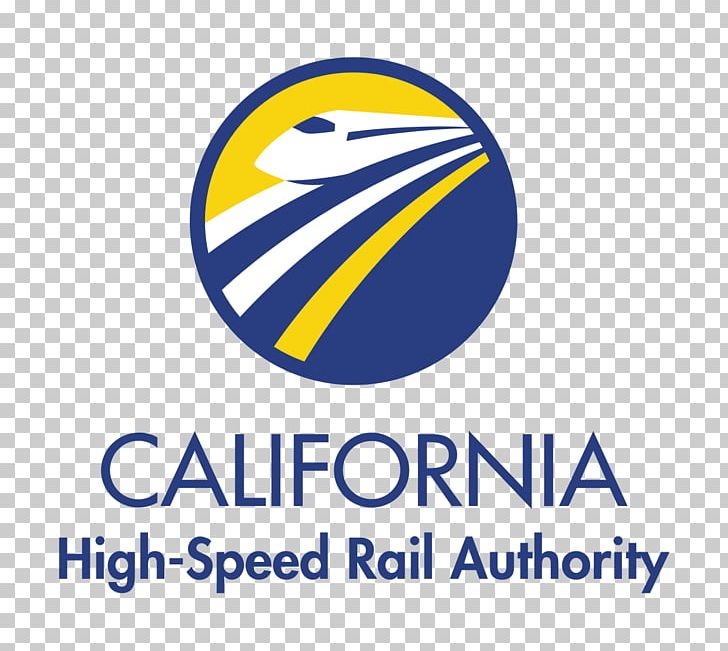 Rail Transport California High-Speed Rail Anaheim Los Angeles Union Station PNG, Clipart, Anaheim, Area, Brand, California, California Highspeed Rail Free PNG Download