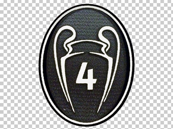 Real Madrid C.F. 2012–13 UEFA Champions League 2016–17 UEFA Champions League UEFA Europa League Football Player PNG, Clipart, Afc Ajax, Badge, Brand, Clothing, Emblem Free PNG Download