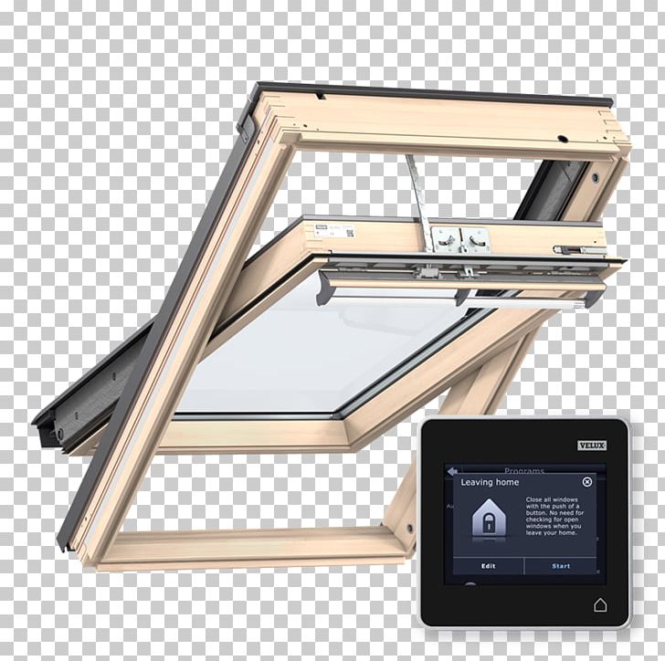 Roof Window VELUX Roof Pitch PNG, Clipart, Angle, Building, Building Materials, Ceiling, Daylighting Free PNG Download