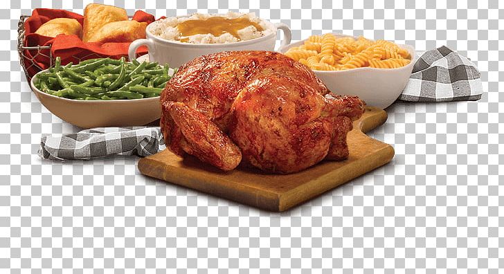 Rotisserie Chicken Fast Food Roast Chicken Roasting PNG, Clipart, American Food, Animals, Animal Source Foods, Boston, Boston Market Free PNG Download