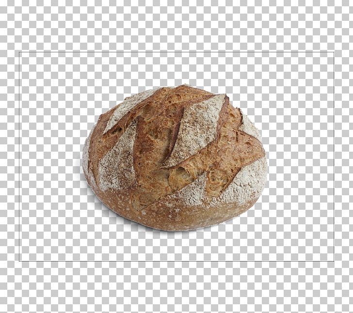 Rye Bread Pumpernickel Brown Bread Sourdough PNG, Clipart, Brown Bread, Pumpernickel, Rye Bread, Sourdough Free PNG Download