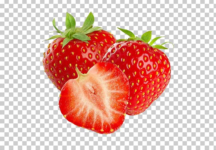 Strawberry Juice Dried Fruit Concentrate PNG, Clipart, Accessory Fruit, Berry, Blueberry, Boysenberry, Diet Food Free PNG Download