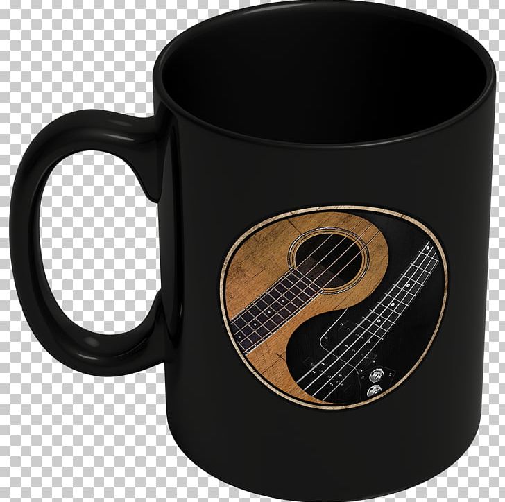 T-shirt Musical Instruments Acoustic Guitar String Instruments PNG, Clipart, Acoustic Electric Guitar, Acoustic Guitar, Clothing Accessories, Guitar Accessory, Musical Instruments Free PNG Download