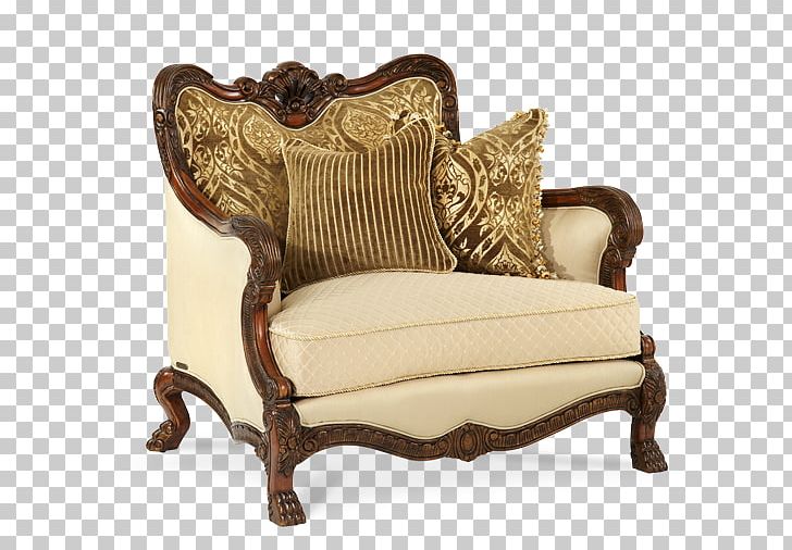 Table Living Room Couch Furniture Chair PNG, Clipart, Chair, Club Chair, Couch, Foot Rests, Furniture Free PNG Download