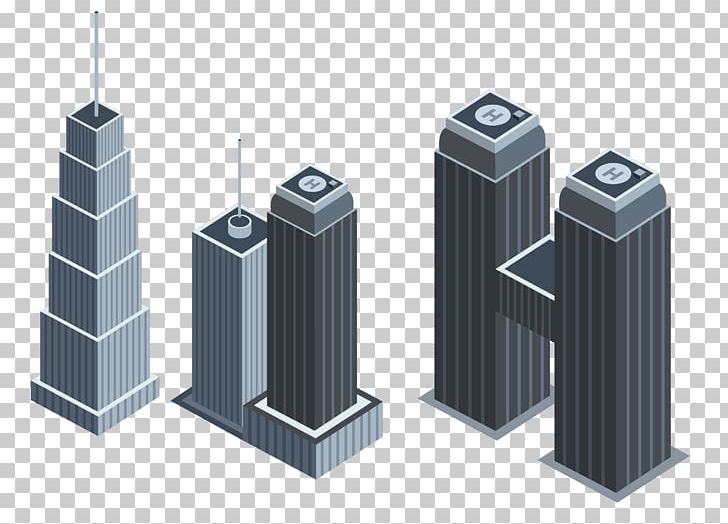 The Architecture Of The City Building PNG, Clipart, Angle, Architecture, Architecture Of The City, Bored, Brand Free PNG Download