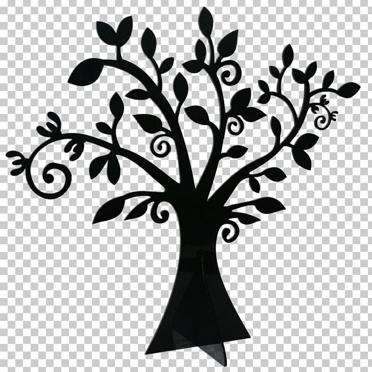 Tree Drawing Publishing Root PNG, Clipart, Black And White, Book, Branch, Child, Drawing Free PNG Download