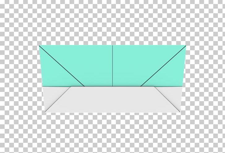Turquoise Teal Rectangle Triangle PNG, Clipart, Angle, Aqua, Azure, Line, Microsoft Azure Free PNG Download