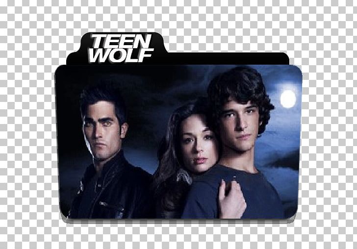 Tyler Hoechlin Crystal Reed Tyler Posey Teen Wolf PNG, Clipart, Actor, Album Cover, Celebrities, Colton Haynes, Crystal Reed Free PNG Download