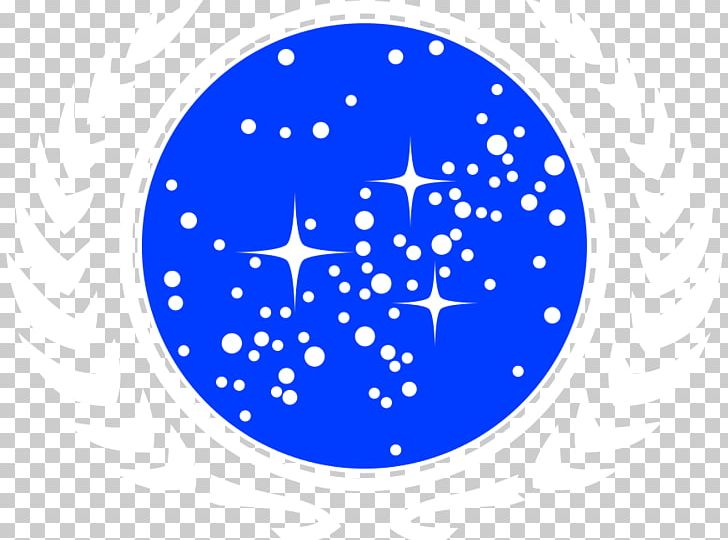 United Federation Of Planets 24th Century Starfleet Logo PNG, Clipart, 24th Century, Area, Blue, Circle, Electric Blue Free PNG Download