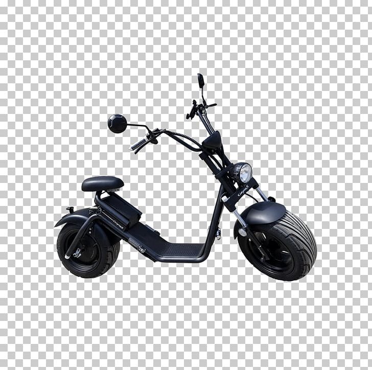 Wheel Electric Vehicle Electric Motorcycles And Scooters Electric Kick Scooter PNG, Clipart, Bicycle, Electric Kick Scooter, Electric Motor, Electric Motorcycles And Scooters, Electric Vehicle Free PNG Download