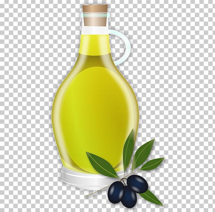 Wine Holy Anointing Oil Olive Oil PNG, Clipart, Bottle, Coconut Oil, Cooking Oil, Flavor, Food Free PNG Download