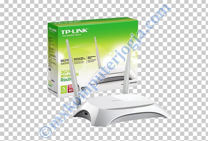 Wireless Router TP-Link IEEE 802.11n-2009 PNG, Clipart, Computer Network, Dlink, Electronic Device, Electronics Accessory, Ieee 80211n2009 Free PNG Download